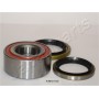 KK15010 JAPANPARTS Комплект підшипника ступиці колеса
