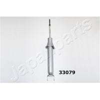 MM33079 JAPANPARTS Амортизатор