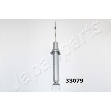 MM-33079 JAPANPARTS Амортизатор