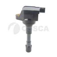 26366 OSSCA Котушка запалювання