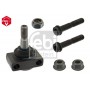 38549 FEBI BILSTEIN Шарнір незалежної підвіски поворотного важеля