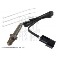 ADBP700030 BLUE PRINT датчик кисню