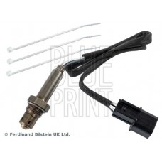 ADBP700030 BLUE PRINT датчик кисню