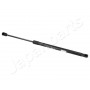 ZS07050 JAPANPARTS Газова пружина кришка багажника