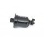 F 026 403 762 BOSCH Паливний фільтр