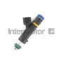 31102 INTERMOTOR Распылитель