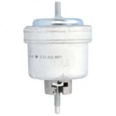 5636 BIRTH Підвіска двигун