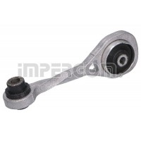 31526 ORIGINAL IMPERIUM Підвіска двигун