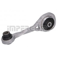 31526 ORIGINAL IMPERIUM Підвіска двигун