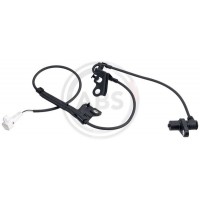 31034 A.B.S. Датчик частота обертання колеса