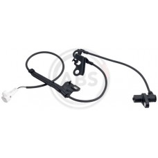 31034 A.B.S. Датчик частота обертання колеса