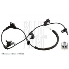 ADT37161 BLUE PRINT Датчик частота обертання колеса