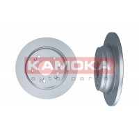 103192 KAMOKA Гальмівний диск