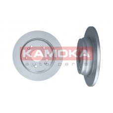 103192 KAMOKA Гальмівний диск