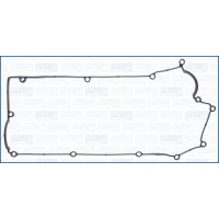 11148400 AJUSA Прокладка, Кришка головки циліндра