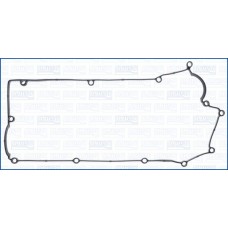 11148400 AJUSA Прокладка, Кришка головки циліндра
