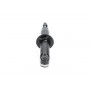 SSA-10564 KAVO PARTS Амортизатор