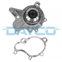 DP230 DAYCO Водяний насос охолодження двигуна