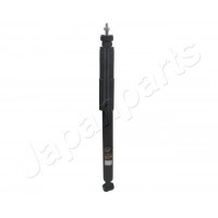 MM00290 JAPANPARTS Амортизатор
