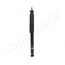 MM00290 JAPANPARTS Амортизатор