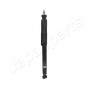 MM00290 JAPANPARTS Амортизатор