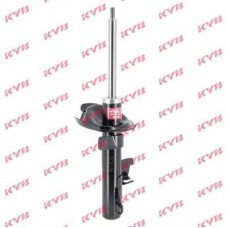 339821 KYB Амортизатор