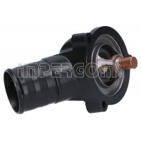 90844 ORIGINAL IMPERIUM Корпус термостата