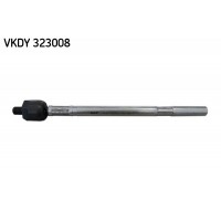 VKDY 323008 SKF Осьовий шарнір рульова тяга