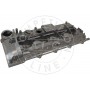 58172 AIC Кришка головки циліндра