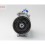 DCP02097 DENSO Компресор кондиціонера