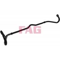 818 0006 10 FAG Стабілізатор ходова частина