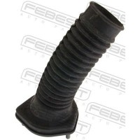 TSS-MCU30RR FEBEST Опора стійки амортизатора