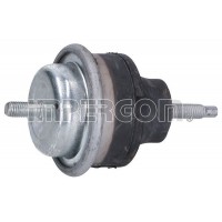 Підвіска двигун ORIGINAL-IMPERIUM 30333