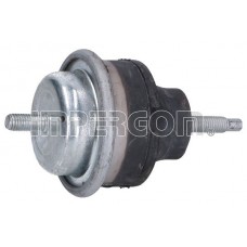 30333 ORIGINAL IMPERIUM Підвіска двигун