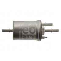 38483 FEBI BILSTEIN Паливний фільтр