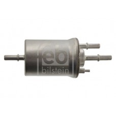 38483 FEBI BILSTEIN Паливний фільтр