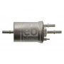 38483 FEBI BILSTEIN Паливний фільтр
