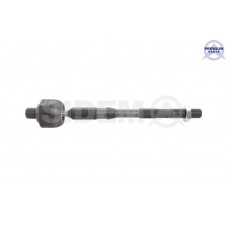 41413 SIDEM Осьовий шарнір рульова тяга