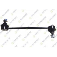 Тяга стійка стабілізатор TEKNOROT M-196