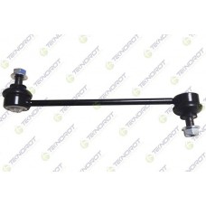 Тяга стійка стабілізатор TEKNOROT M-196