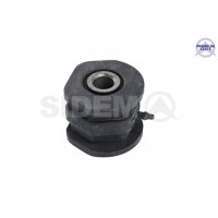 847618 SIDEM Підвіска важіль незалежної підвіски колеса