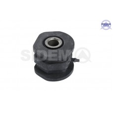 847618 SIDEM Підвіска важіль незалежної підвіски колеса