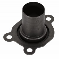 3114 600 007 SACHS Напрямна гільза система зчеплення