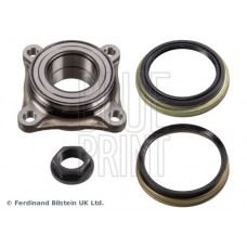 ADT38295 BLUE PRINT Комплект підшипника ступиці колеса