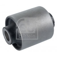 41418 FEBI BILSTEIN Підвіска важіль незалежної підвіски колеса