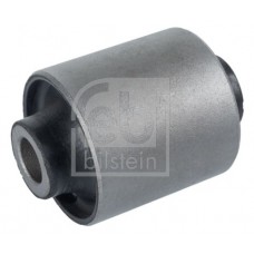 41418 FEBI BILSTEIN Підвіска важіль незалежної підвіски колеса