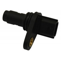 ECR-6531 KAVO PARTS Датчик імпульсів