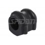 410096 SPIDAN CHASSIS PARTS Опора стабілізатора