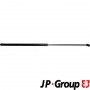 1181211200 JP GROUP Газова пружина капот