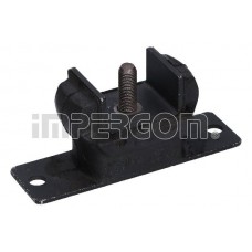 27834 ORIGINAL IMPERIUM Підвіска двигун
